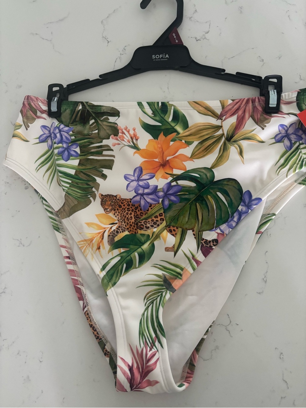 Sofia vergara bikini bottoms brand new never worn